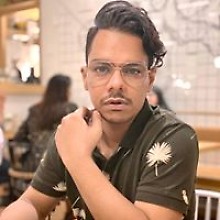 Mark Anthony Correia