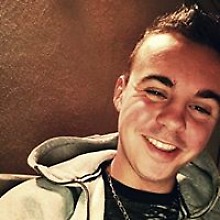 Tanguy Magnin-feysot