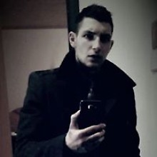 Іван Маковійчук