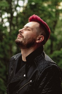 Артём Смоляков