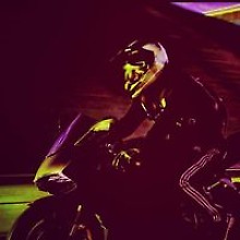 Димасик Бель