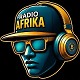 RADIO AFRIKA