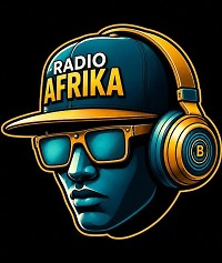 RADIO AFRIKA