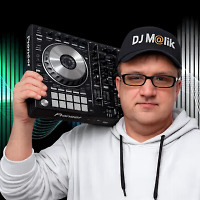M@lik