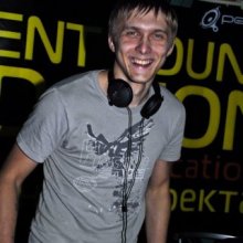 Misha Mirell (BuzZTech)