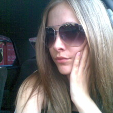 Lana frecher
