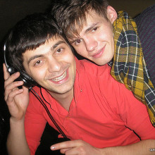 DJ_NEMEC_