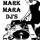 MARK MARA DJ'S - Return #2 2@15
