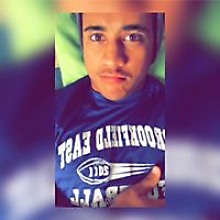 Samuel A. Reyes