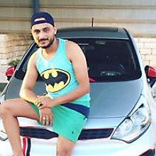 Mohamed He-lmy