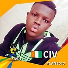 Karamoko Kevin Abdoulaye