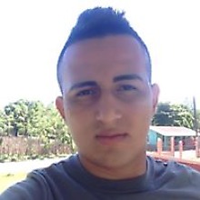 Marcos Guzman