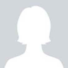 Binzo Ben