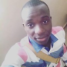 Cheikhna Dieme
