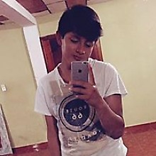 Bryan Guillermo