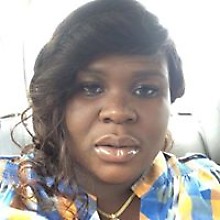 Irene Chioma