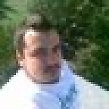 Kovraysky D.