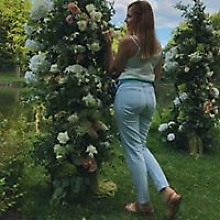 Светлана Косенко