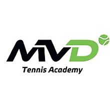 Mvd GM Tennis
