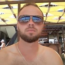 Генадь Коноплев