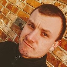 Алексей Тищенко