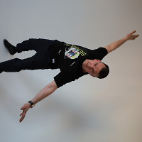 Стасьяго Де Куба