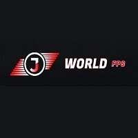 riftworldru
