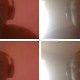 buzzngornet