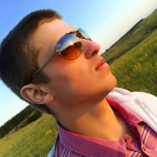 kniiv