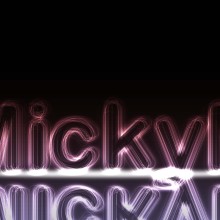 MickyM