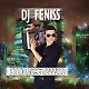 DJ FENISS