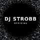 DJ-STROBB