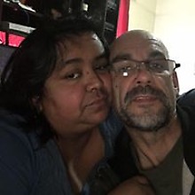 Pedro Juan Perez Santander