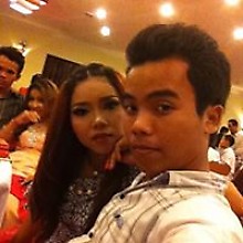 Siyorng PC