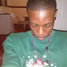 Kareem Pivotte