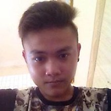 Kun Thea