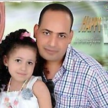 Sherif Abu Salama