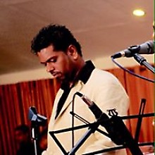 Dilan Asanka