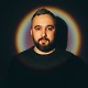 ALEXANDROV/NOBLE