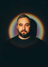 ALEXANDROV/NOBLE