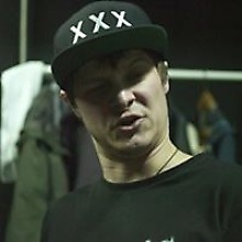 Pavel  Sokolov