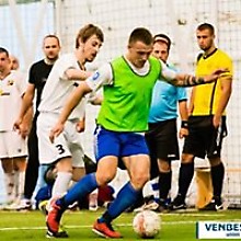 Плавуцкий Павел