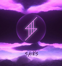 Saiks