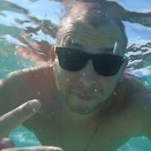 Владимир Бесонов