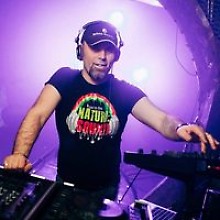 Роман Дизель