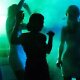 DJ Natalie Clark