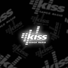 kissFM
