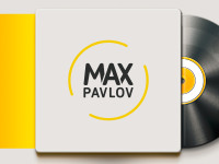 Max_128_pavlov