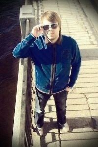 Anton_Shuvalov