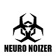 Neuro Noizer